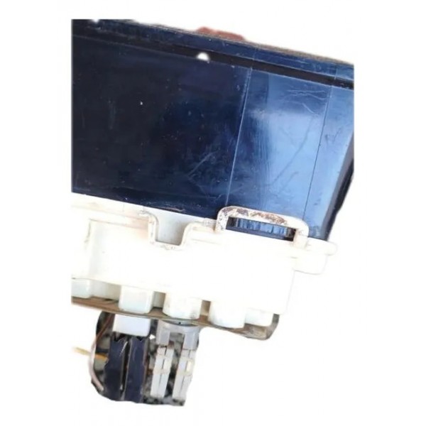 Painel Instrumento Chevrolet Kadett Gl Monza 1989 1998