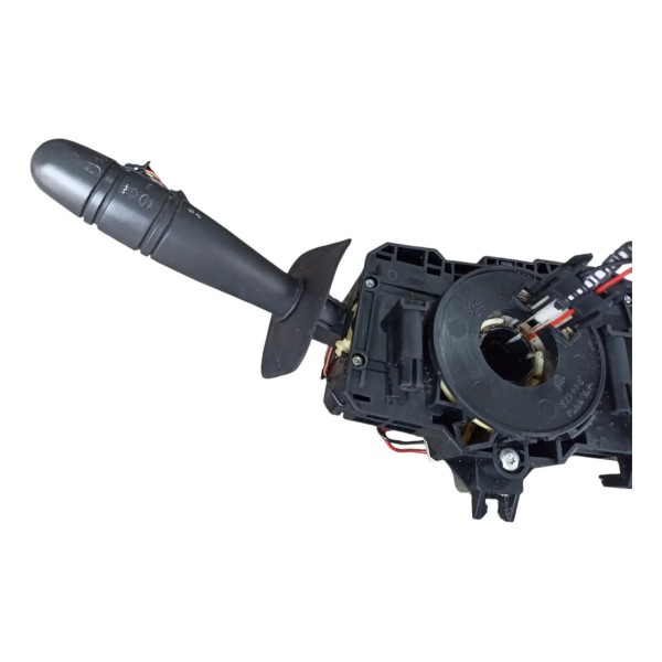 Chave De Seta Comando Symbol 2009 2011 2013 Original Renault