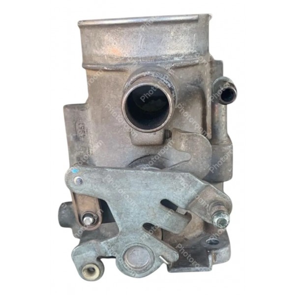 Corpo Borboleta Tbi Gm Corsa 1995 A 2003