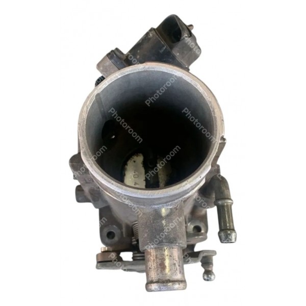 Corpo Borboleta Tbi Gm Corsa 1995 A 2003