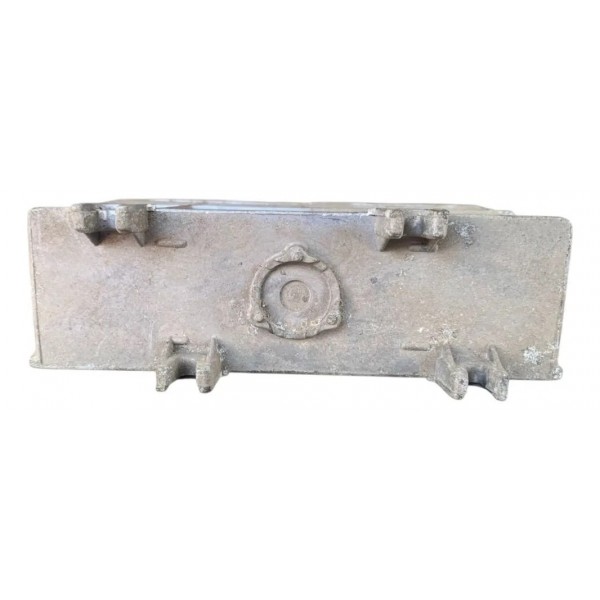 Módulo Injeção Ecu Gol 1.0 8v 1996 2002
