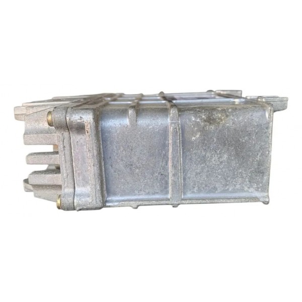Módulo Injeção Ecu Gol 1.0 8v 1996 2002
