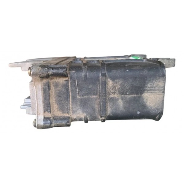Modulo Injecao Vw Parati Gol G2 G3 1.0 16v 1999 2005