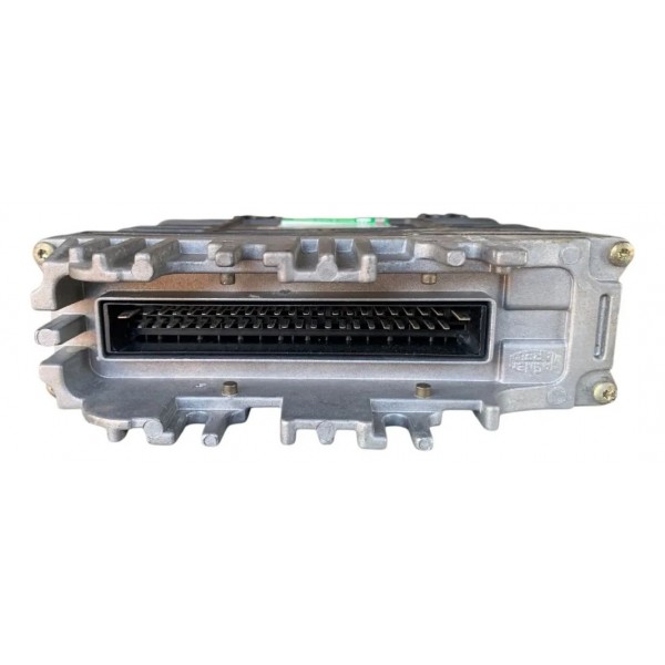 Modulo Injecao Vw Parati Gol G2 G3 1.0 16v 1999 2005