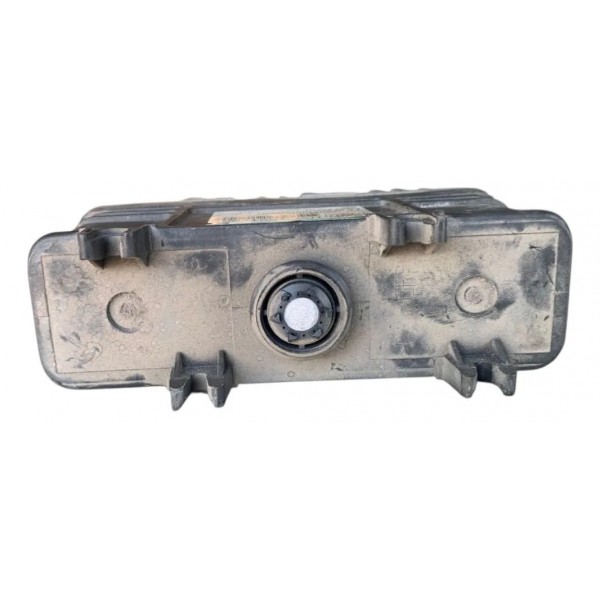 Modulo Injecao Vw Parati Gol G2 G3 1.0 16v 1999 2005