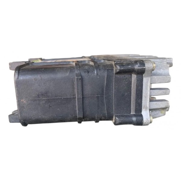 Modulo Injecao Vw Parati Gol G2 G3 1.0 16v 1999 2005