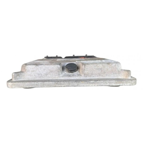 Modulo De Injeção Fiat Palio 1.0 8v 46810490 Iaw59fb.p2