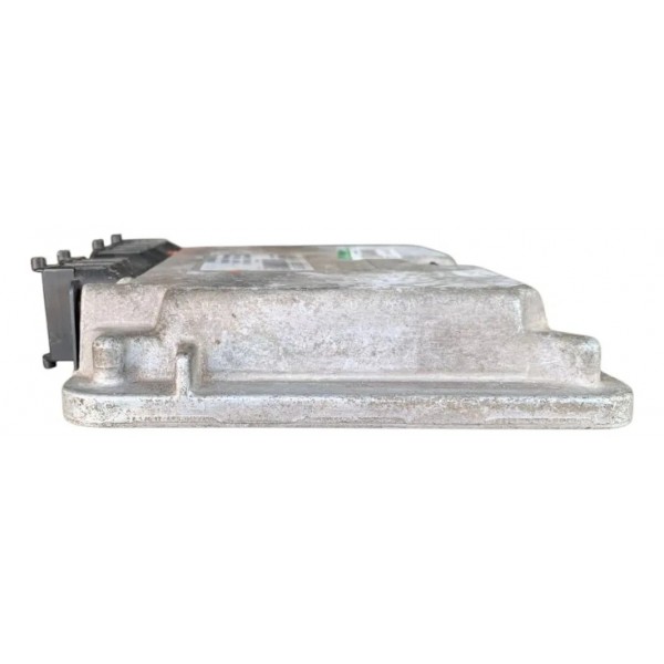 Modulo De Injeção Fiat Palio 1.0 8v 46810490 Iaw59fb.p2
