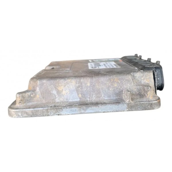 Modulo Injeção Fiat Palio/siena 1.0 8v Gasolina 50185015