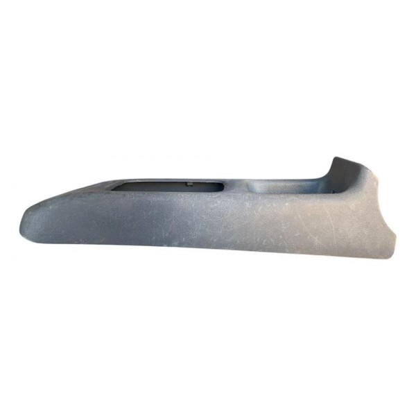 Console Central Chevrolet Corsa 1997 1998 1999 2000
