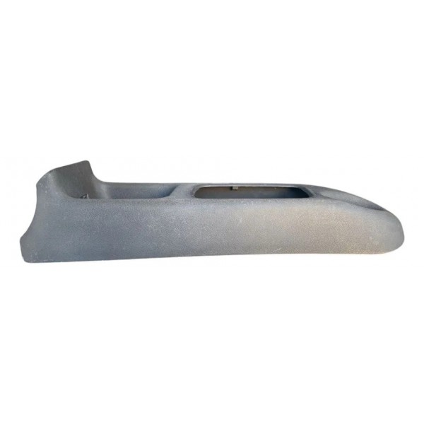 Console Central Chevrolet Corsa 1997 1998 1999 2000