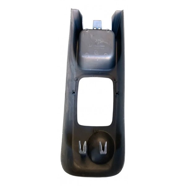 Console Central Chevrolet Corsa 1997 1998 1999 2000