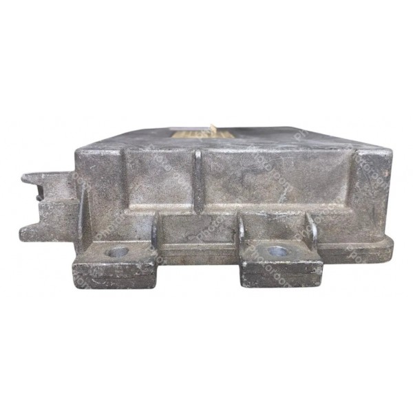 Módulo Injeção Fiat Palio 1996-1999 Iaw 1g7sd10a 46522250