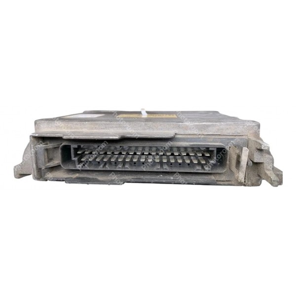Módulo Injeção Fiat Palio 1996-1999 Iaw 1g7sd10a 46522250