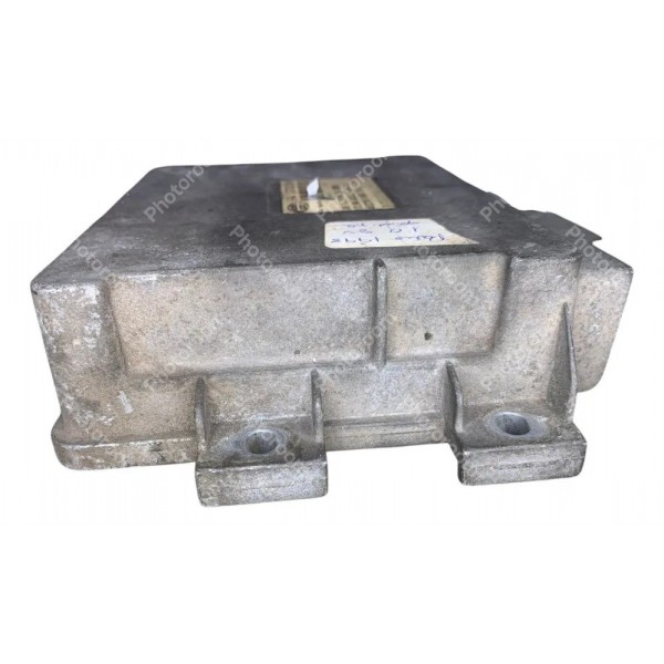 Módulo Injeção Fiat Palio 1996-1999 Iaw 1g7sd10a 46522250
