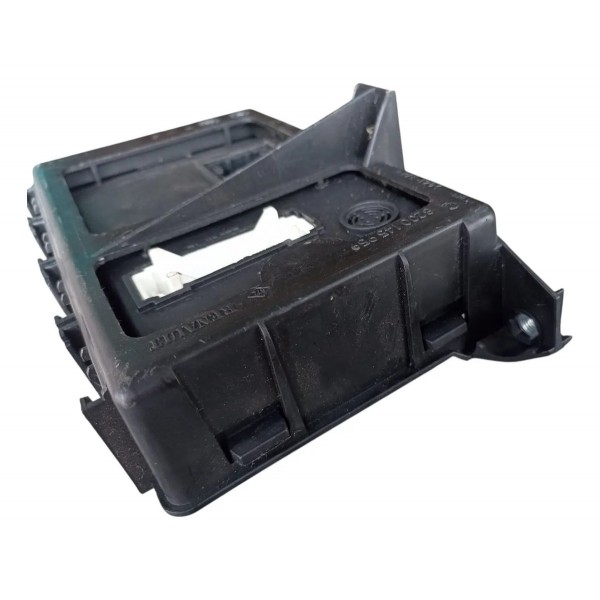 Modulo Conforto Bsi Logan Sandero Duster Symbol 1.6 16v 2011