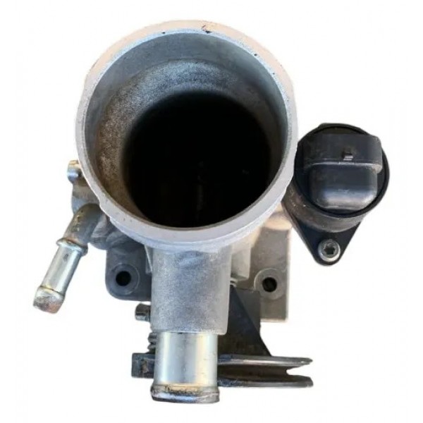 Tbi Corpo Borboleta Gm Celta Corsa 1.0 2001 A 2004