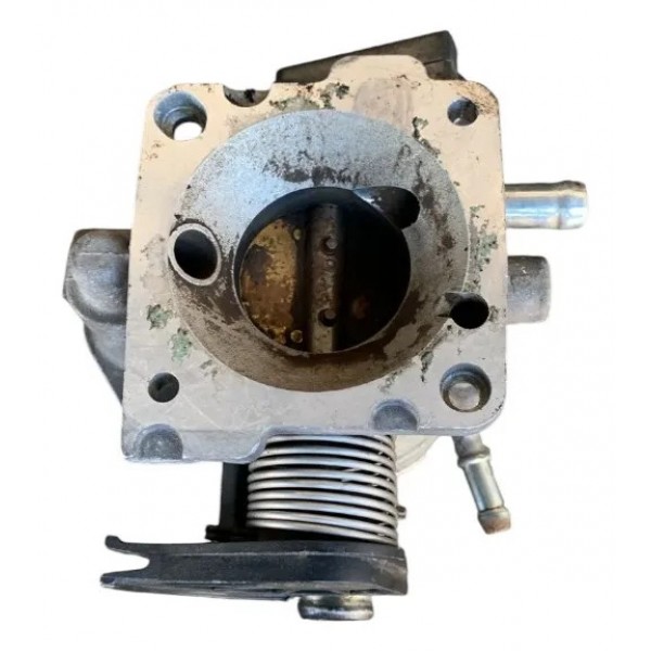 Tbi Corpo Borboleta Gm Celta Corsa 1.0 2001 A 2004