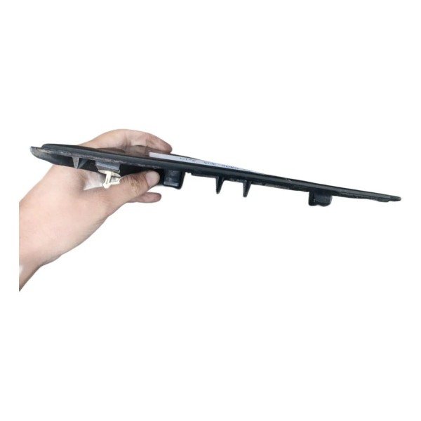 Moldura Externa Retrovisor Hyundai Hb20 2013 2019