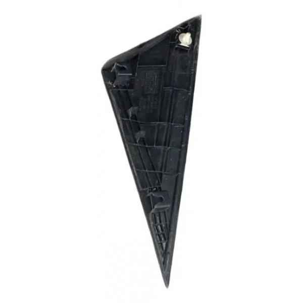Moldura Externa Retrovisor Hyundai Hb20 2013 2019