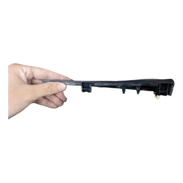 Moldura Externa Retrovisor Hyundai Hb20 2013 2019