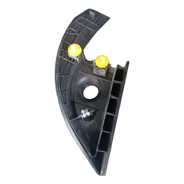 Moldura Interna Retrovisor Hb20 2013 A 2019