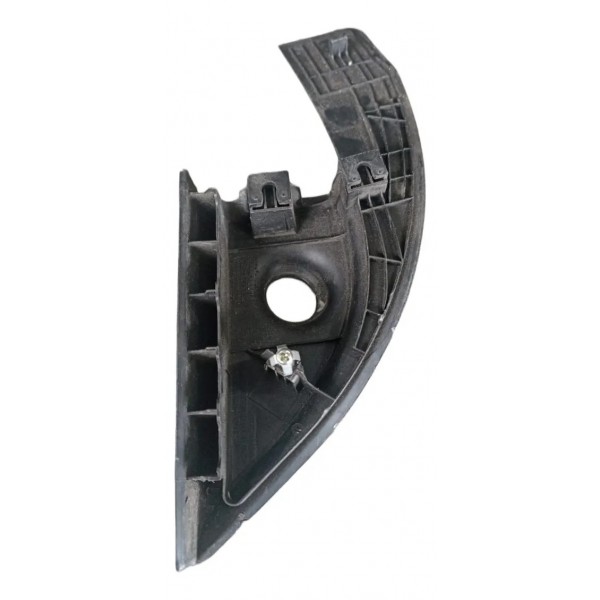 Moldura Interna Retrovisor Hb20 2013 A 2019