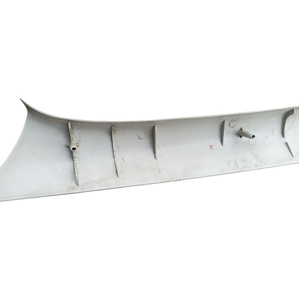Moldura Parabrisa Direito Volkswagen Gol G2 G3 G4 Original