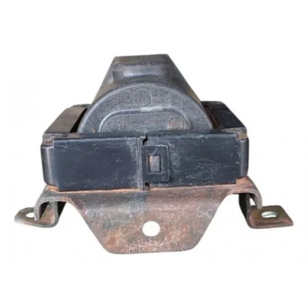 Bobina Ignicao Versailes Royale Santana Motores Ap 325905105