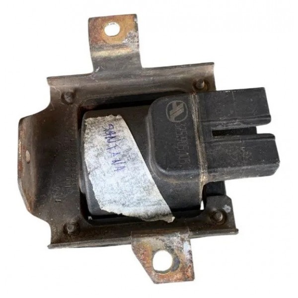 Bobina Ignicao Versailes Royale Santana Motores Ap 325905105