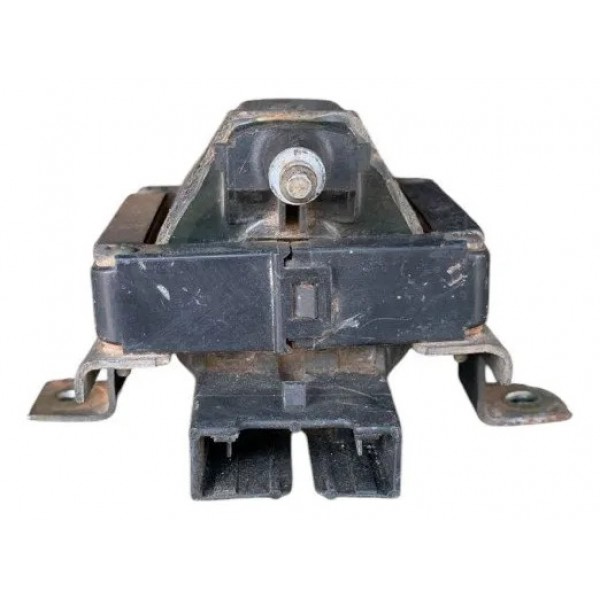 Bobina Ignicao Versailes Royale Santana Motores Ap 325905105