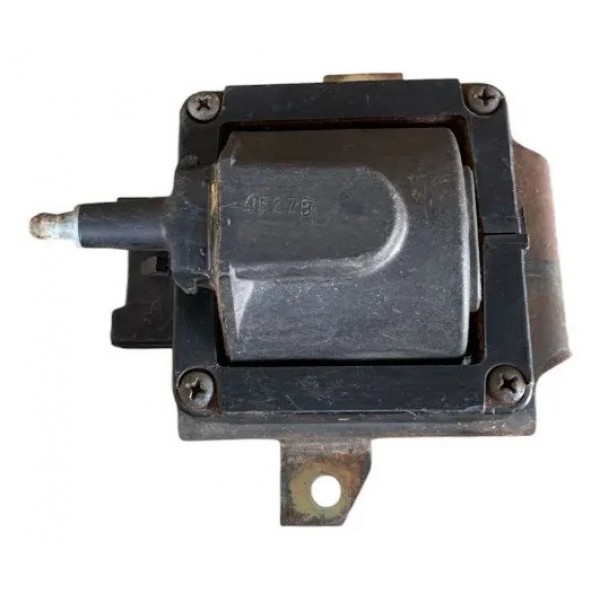 Bobina Ignicao Versailes Royale Santana Motores Ap 325905105