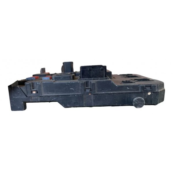 Modulo Bsi Injeção Citroen C3 Peugeot 206 207 Original