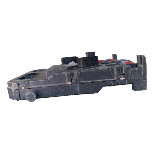 Modulo Bsi Injeção Citroen C3 Peugeot 206 207 Original