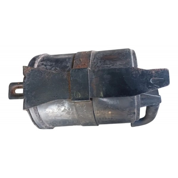 Filtro Canister Chevrolet Astra 2000 A 2011