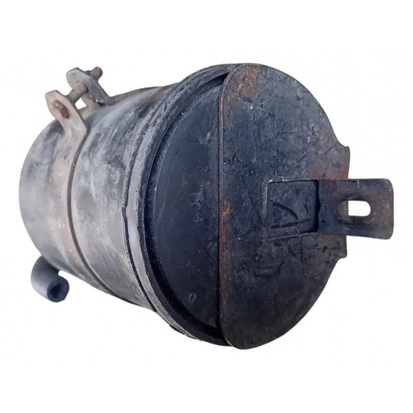 Filtro Canister Chevrolet Astra 2000 A 2011