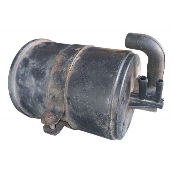 Filtro Canister Chevrolet Astra 2000 A 2011