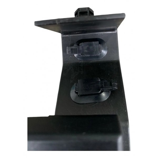 Modulo Central Alarme Peugeot 307 2008 A 2012