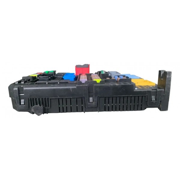Modulo Bsi Caixa Fusivel Citroën C4 Peugeot 208