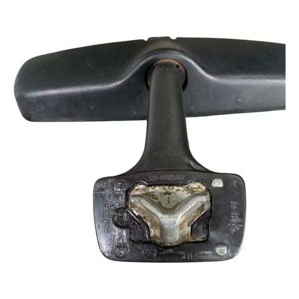 Retrovisor Interno Gol Parati 1997 2008
