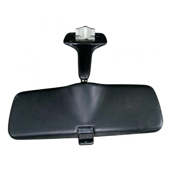 Retrovisor Interno Gol Parati 1997 2008