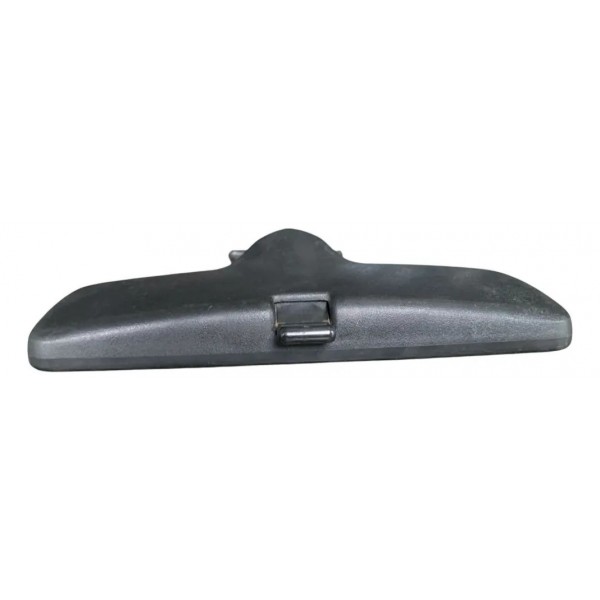 Retrovisor Interno Gol Parati 1997 2008