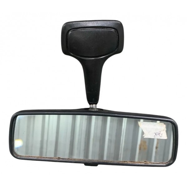 Retrovisor Interno Gol Parati 1997 2008