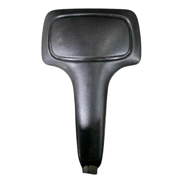 Retrovisor Interno Gol Parati 1997 2008