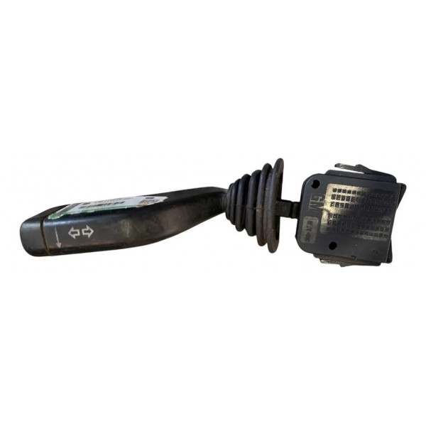 Chave De Seta Chevrolet Astra 1993 2005
