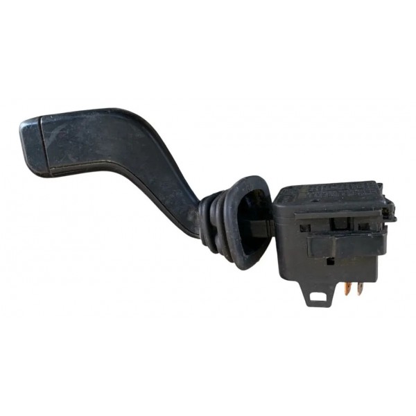 Chave De Seta Chevrolet Astra 1993 2005
