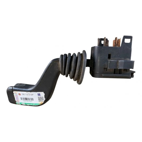 Chave De Seta Chevrolet Astra 1993 2005