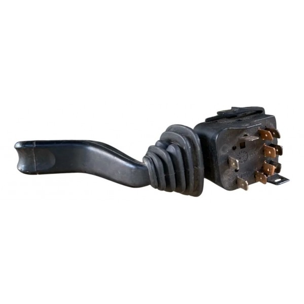 Chave De Seta Chevrolet Astra 1993 2005