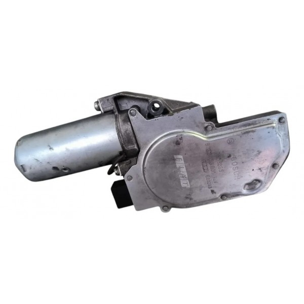Motor Limpador Traseiro Fiat Uno 1984 2003 Original