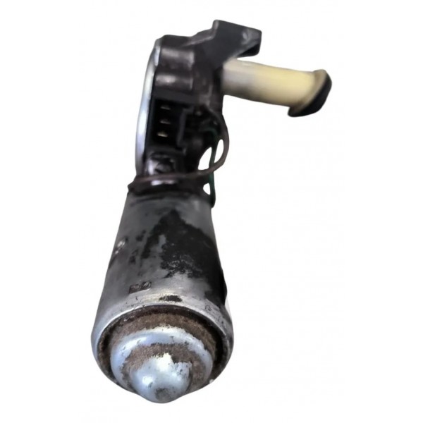 Motor Limpador Traseiro Fiat Uno 1984 2003 Original